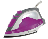 Russell Hobbs Light & Easy 23591-56 - 361492 - zdjęcie 1